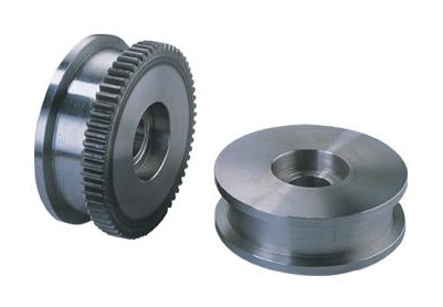 bridge-drive-wheel