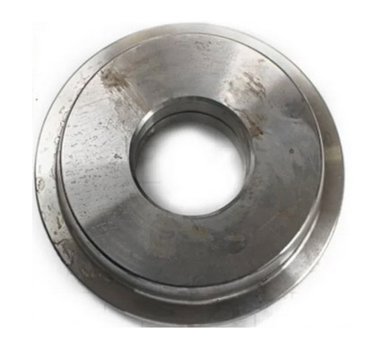 bridge-idler-wheel