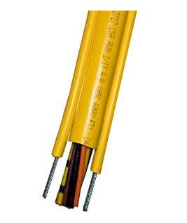 pendant-cable