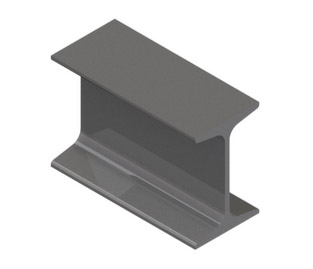 runway-beam
