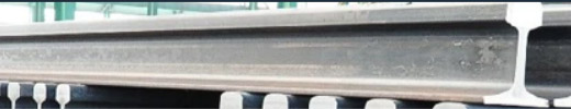 runway-rails