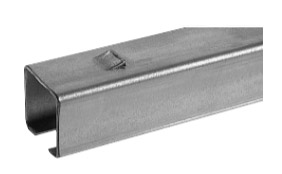 trolley-conductor-track